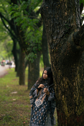 Outdoor Photo 7